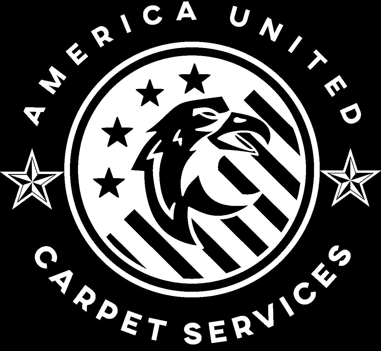 carpet repair and stretching near me