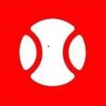 Tennis Ticket Service