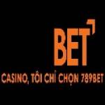 Trang Chủ 789Bet