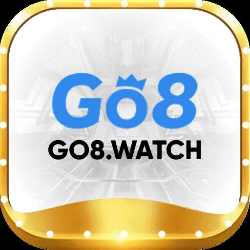 go8watch go8watch
