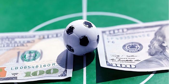 Chuyên gia chia sẻ cách đánh kèo dưới chuẩn nhất