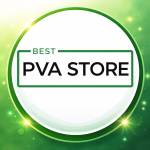 Best Pva Store