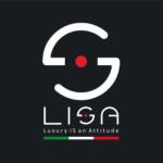 Cucina da esterno LISA