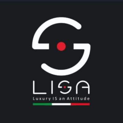 Cucina da esterno LISA