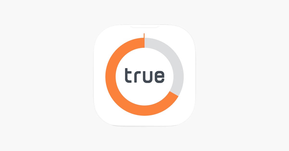 ‎True Balance - Personal Loan App - App Store