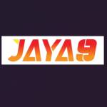 jaya9me1