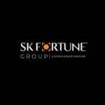 Skfortuneseo Fortune