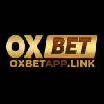 oxbetapp1