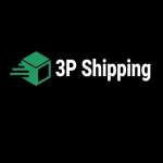 3P Shipping
