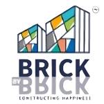 Brick by Brick Works
