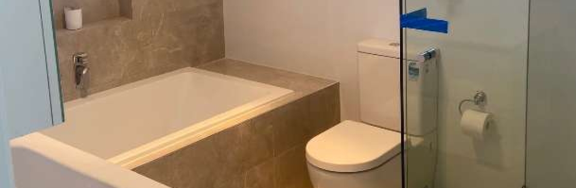 Home Builders Eastern Suburbs