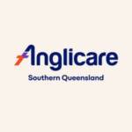 Anglicare Southern Queensland
