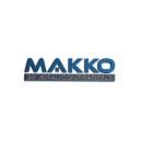 Makko General Contracting