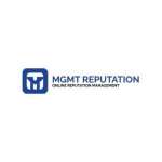 Mgmt Reputation