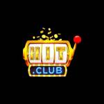 HITCLUB CAB Link Web Tải Hit Club 2026