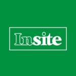 Insite Group
