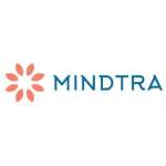Mindtra Health