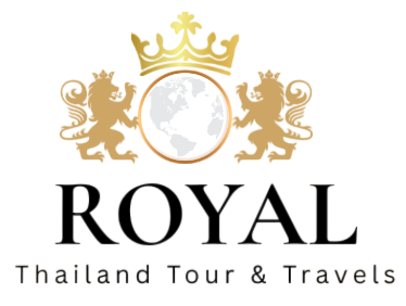 Thailand Luxury Trips & Private Vacation Packages 2026