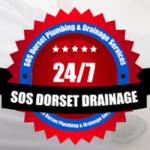 SOS Drainage Plumbing