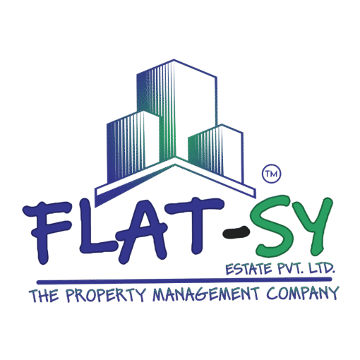 Home - flatsy.in