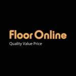 Floor Online