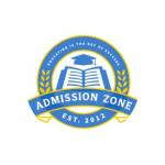Admission Guidance