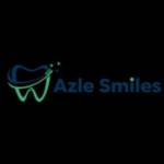 Azle Smile