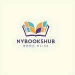 NYBooks Hub