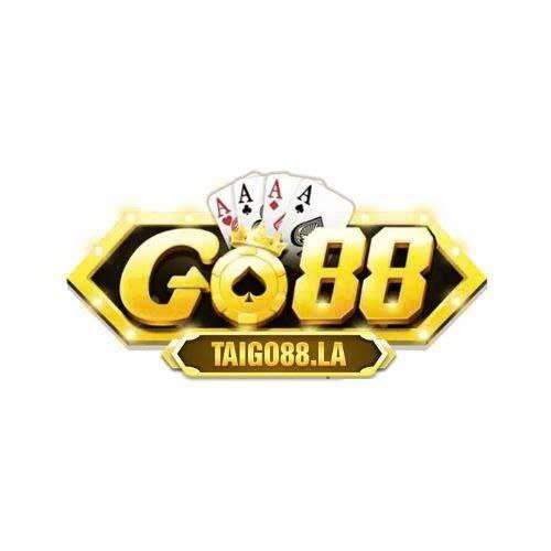 Go88 Game Đổi Thưởng