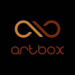 Artbox Solution