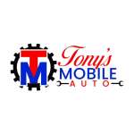 tonysmobilecar