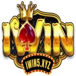 iwin5xyz