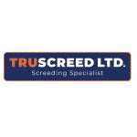 Tru Screed Ltd