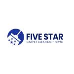 fivestar carpetcleaningperth