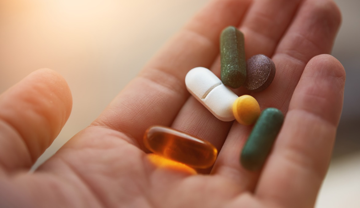 What Are The Best Ten Tips For Selecting PCD Pharma Company