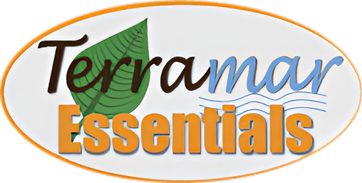 Thank You Bags Wholesale | Thank You T Shirt Plastic Bags