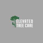 ElevatedTreeCare Care