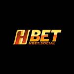 HBET SOCIAL