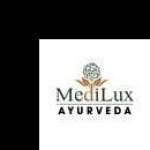 mediluxayurveda40