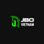 JBO Viet Nam