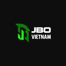 JBO Viet Nam