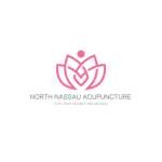 North Nassau Acupuncture