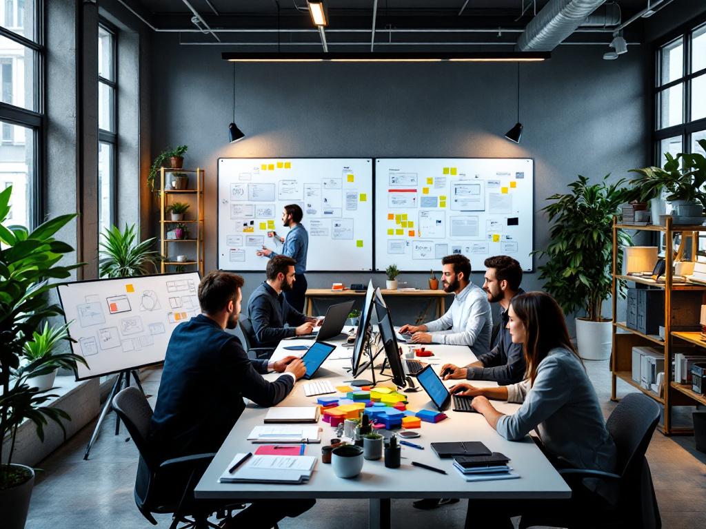 Website Design Services That Drive Traffic, Leads, and Sales in 2026 – Nayra