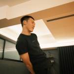 Buy Trustpilot Reviews