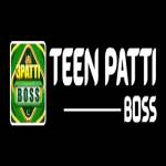 Teen Patti Boss Pakistan