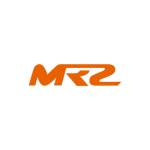 MRZ Autohaus