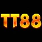 TT88