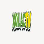 xoilac tv
