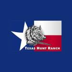 Texas Hunt Ranch