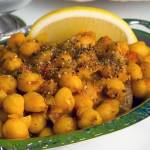 buffet restaurant friesland